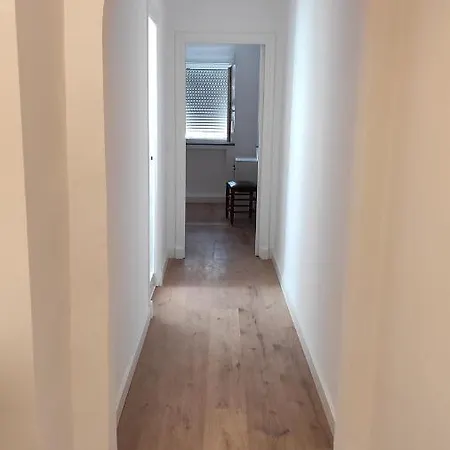 Centrico, Con Terraza, Luminoso, Recien Reformado *