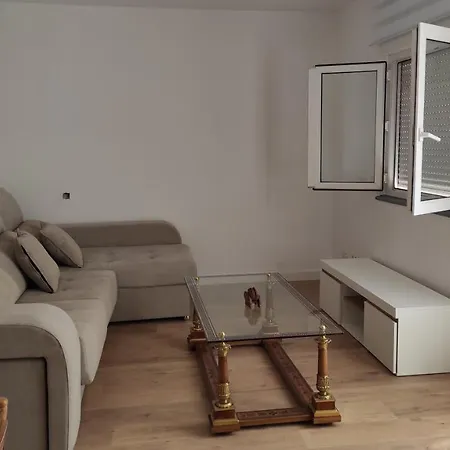 Centrico, Con Terraza, Luminoso, Recien Reformado * اوفيدو